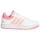 Adidas Hoops 3.0 K Adidas Hoops 3.0 K